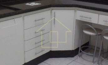 Imagem 6: Casa com 3 quartos em condomínio fechado à venda em Caçapava/SP