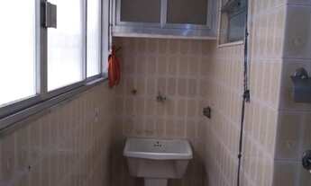 Imagem 4: Ótimo apartamento em frente ao BRT