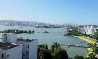 Imagem: Cobertura para Venda em Florianópolis