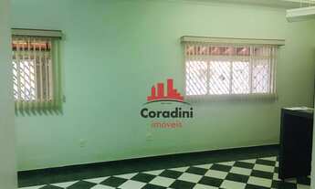 Imagem 2: Casa com 2 dormitórios à venda, 161 m² por R$ 380.000 - Jardim da Alvorada - Nova Odessa/S