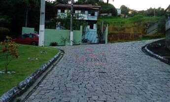 Imagem 1: Casa à venda, 180 m² por R$ 550.000,00 - Flamengo - Maricá/RJ