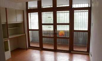 Imagem 2: Sala para alugar, 31 m² por R$ 1.700,00/mês - Piratininga - Niterói/RJ