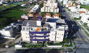 Imagem 7: Apto em ótima localização com Escritura Pública em Ingleses Centro