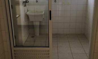 Imagem 5: Apartamento com 4 dormitórios à venda, 101 m² por R$ 1.690.000,00 - Saúde - São Paulo/SP