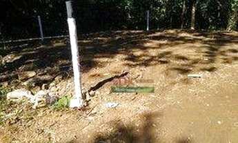 Imagem 2: Terreno à venda, 503 m² por R$ 90.000,00 - Ubatumirim - Ubatuba/SP