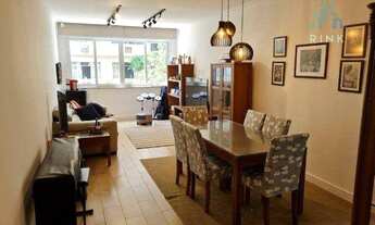 Imagem: Apartamento com 3 dormitórios à venda