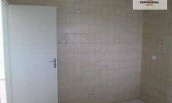 Imagem 4: Apartamento com 2 dormitórios à venda, 60 m² por R$ 310.000,00 - Jardim do Mar - São Berna