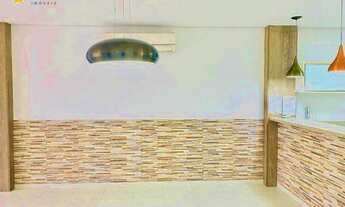 Imagem 5: Casa com 4 dormitórios à venda, 315 m² por R$ 1.400.000,00 - Enseada - Guarujá/SP