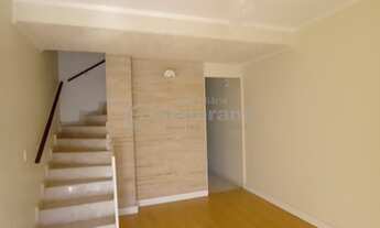 Imagem 5: Casa - Jardim Paraíso de Viracopos - Campinas