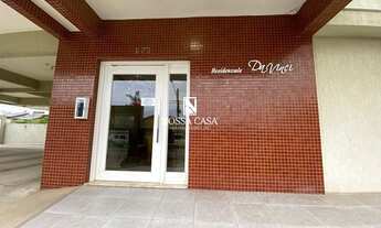 Imagem 4: Belíssimo apartamento em bairro residencial na cidade de Torres/RS