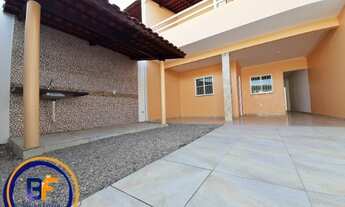 Imagem 3: Apartamento duplex avenda 3 quartos 110m² bairro lagoa