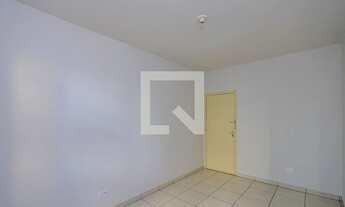 Imagem 2: Apartamento para Aluguel - Barro Preto, 2 Quartos, 70 m2