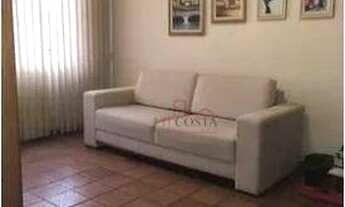 Imagem 4: Apartamento com 2 dormitórios à venda, 70 m² por R$ 370.000,00 - Fonseca - Niterói/RJ