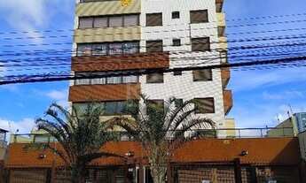 Imagem 2: Porto Alegre - Apartamento Padrão - Passo da Areia