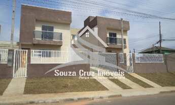 Imagem 5: Sobrado de Frente para Rua - Com terreno de 183,12 m²