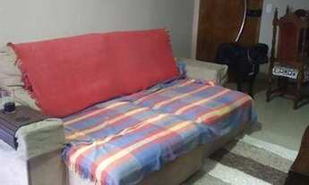 Imagem 6: Apartamento com 2 dormitórios à venda, 58 m² por R$ 315.000,00 - Vila Formosa - São Paulo