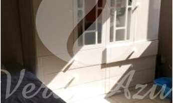 Imagem 3: Apartamento - Jardim Nova Europa - Campinas