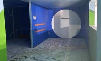 Imagem 2: PRÉDIO- AC- 1.500 M- 2 ANDARES + ESTACIONAMENTO NO SUBSOLO- LOCAÇÃO- $ 50.000,00