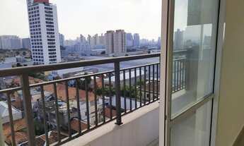 Imagem 5: Sala para alugar, 36 m² por R$ 1.400,00/mês - Mooca - São Paulo/SP