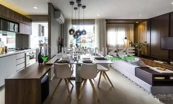 Imagem 2: Apartamento - Vila São Bento - Campinas