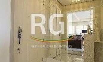 Imagem 7: Porto Alegre - Apartamento Padrão - Petrópolis