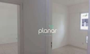 Imagem 3: Apartamento novo! 02 quartos Itaipava Petrópolis/RJ