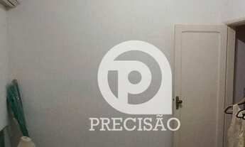 Imagem 2: Apartamento com 2 dormitórios à venda, 63 m² por R$ 1.050.000 - Leblon - Rio de Janeiro/RJ