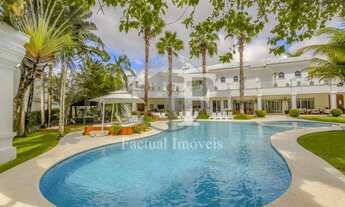 Imagem 4: Casa residencial à venda, Acapulco, Guarujá - CA0710