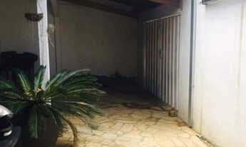 Imagem: Casa a venda