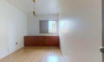 Imagem 6: Apartamento maravilhoso à venda no Edifício Izabel Marisa