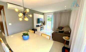 Imagem 2: Cobertura com 3 dormitórios à venda, 217 m² - Ingá - Niterói/RJ