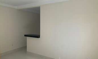 Imagem 7: Casa para venda tem 100 metros quadrados com 3 quartos