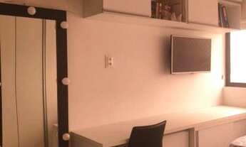 Imagem 6: Excelente apartamento no Rosarinho