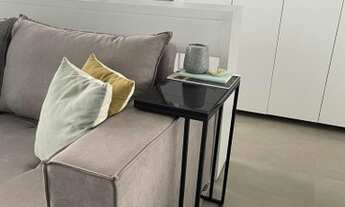 Imagem: Venda Apartamento 1 Dormitórios - 38 m²