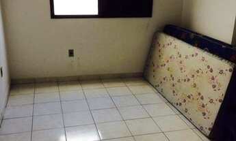 Imagem 6: Apartamento com 3 dormitórios à venda, 115 m² por R$ 380.000,00 - Tupi - Praia Grande/SP