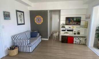 Imagem 7: Cobertura Residencial à venda, Campestre, Santo André -