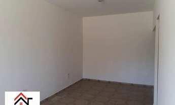 Imagem 7: Galpão para alugar, 2000 m² - Guaxinduva - Bom Jesus dos Perdões/SP