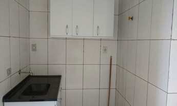 Imagem 5: São Paulo - Kitchenette/Conjugados - Santa Cecília