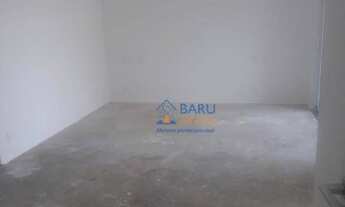 Imagem 2: Apartamento com 4 dormitórios à venda, 278 m² por R$ 4.800.000,00 - Moema - São Paulo/SP