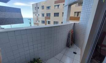 Imagem 3: Guarapari - Apartamento Padrão - Centro