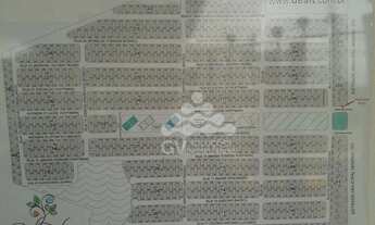 Imagem 7: Casa com 4 dormitórios à venda, 186 m² por R$ 976.000 - Residencial Real Park Sumaré - Sum