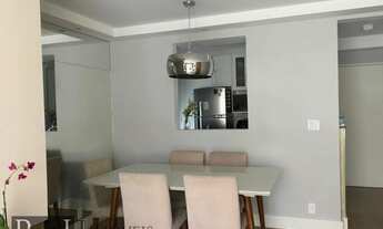 Imagem 4: Apartamento 55m² 2 dormitórios localizado em São Paulo R$ 346.000,00