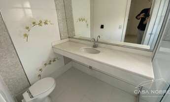 Imagem 6: Apartamento com 3 dormitórios à venda, 130 m² por R$ 1.100.000,00 - Praia do Canto - Vitór