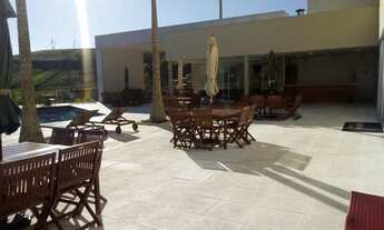 Imagem 5: Oportunidade no Alphaville!