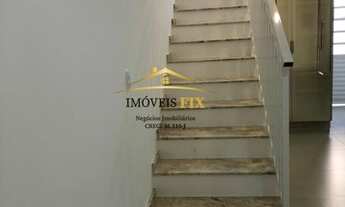 Imagem 7: Casa 2 dormitórios para Venda em Várzea Paulista, JARDIM ITALIA, 2 dormitórios, 1 suíte, 2