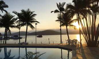 Imagem: Imperdível !! Maravilhosa casa com 06 suítes