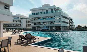 Imagem: Cobertura com 3 dormitórios à venda, 104