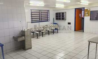 Imagem 5: Prédio à venda, 2100 m² por R$ 5.300.000,00 - Anália Franco - São Paulo/SP