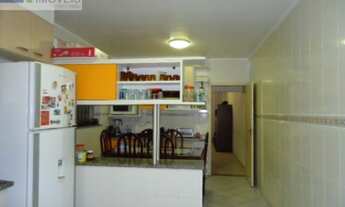 Imagem 5: Lindo Sobrado, prox. Ao metrô, excelente