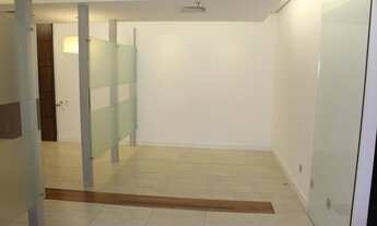 Imagem 6: Conjunto para alugar, 447 m² por R$ 38.045,15/mês - Brooklin - São Paulo/SP